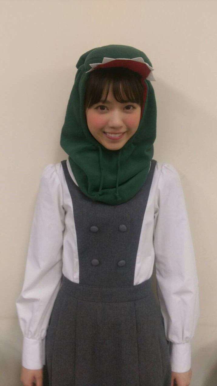 芸能人 三大美女を決めるとしたら?