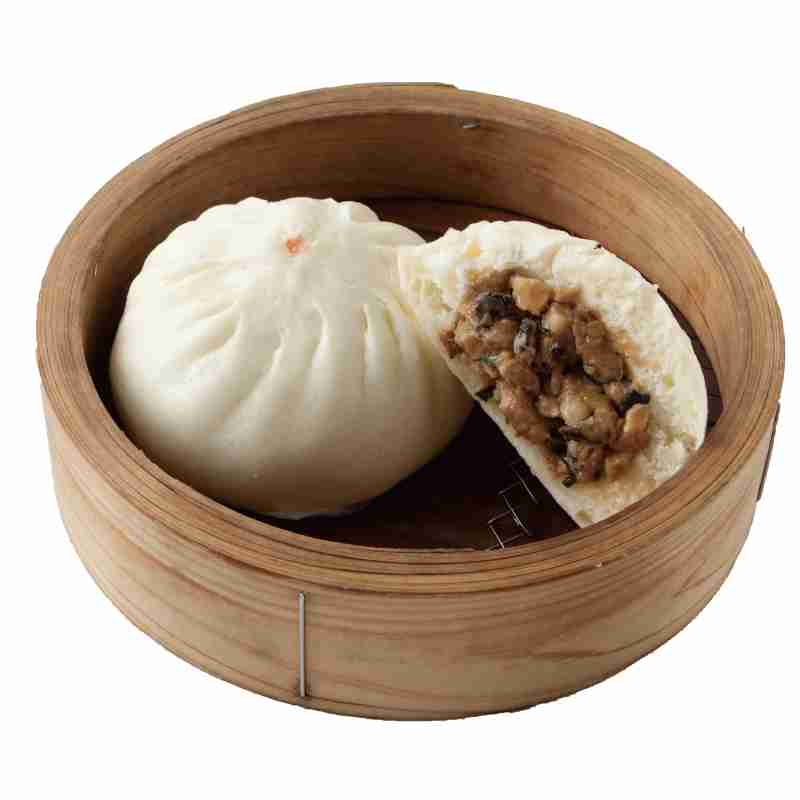 一番好きな日本食は何ですか?