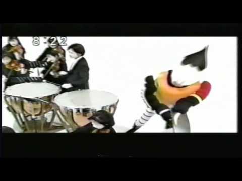 ひらけポンキッキ _ かいぶん２１めんそう