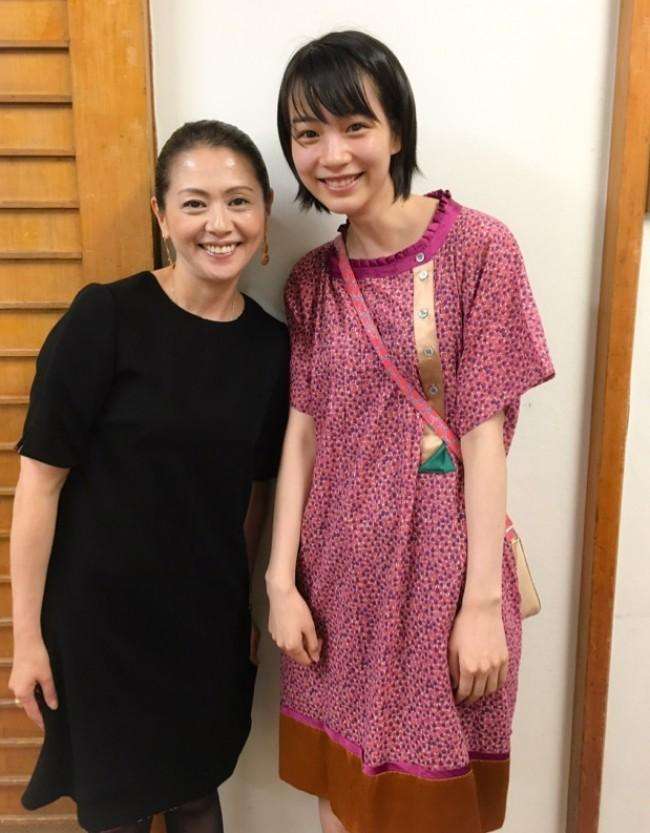ツモリチサト好きな人