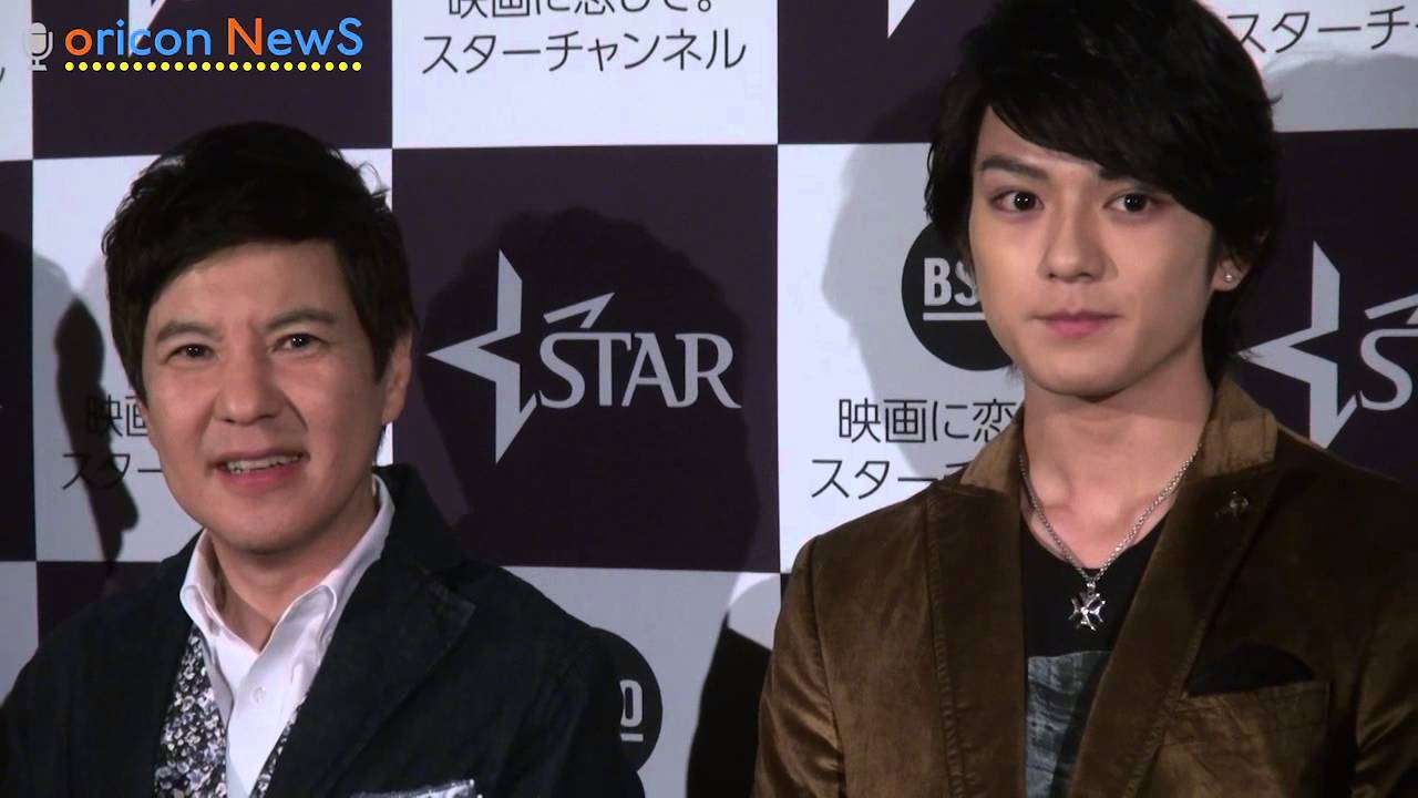 真剣佑、ビバリーヒルズで過ごした高校時代明かす 共演者驚きの華やかエピソード