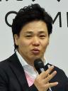 清水宏保氏　とにかくモテたかった…“浮気”でスピード離婚 ― スポニチ Sponichi Annex 芸能
