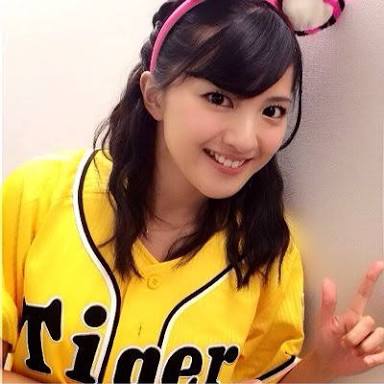 自分の顔面レベルを知りたい