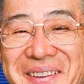 大橋巨泉が臨死の床で綴った“最後の遺言”「安倍晋三に一泡吹かせて下さい」しかしテレビは巨泉の思いを一切報じず…｜LITERA／リテラ