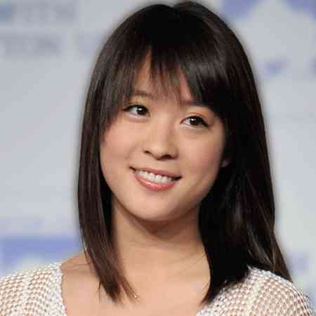 整形していないと思うイケメン美人の芸能人