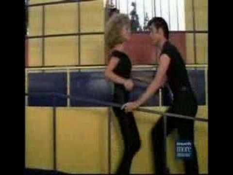 Grease - You're The One That I Want - YouTube