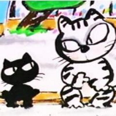 恋愛要素のあるおすすめの児童書