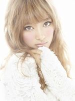自力で二重まぶたにする方法まとめ - NAVER まとめ