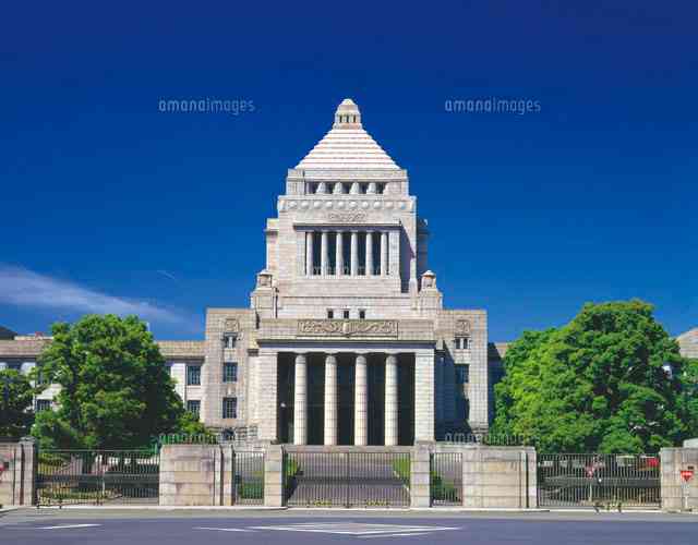 46道府県出身の方、東京に行って驚いたことは何ですか?