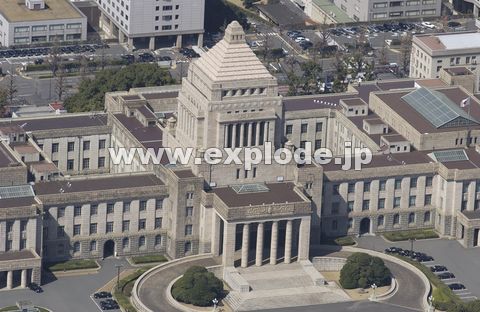 46道府県出身の方、東京に行って驚いたことは何ですか?