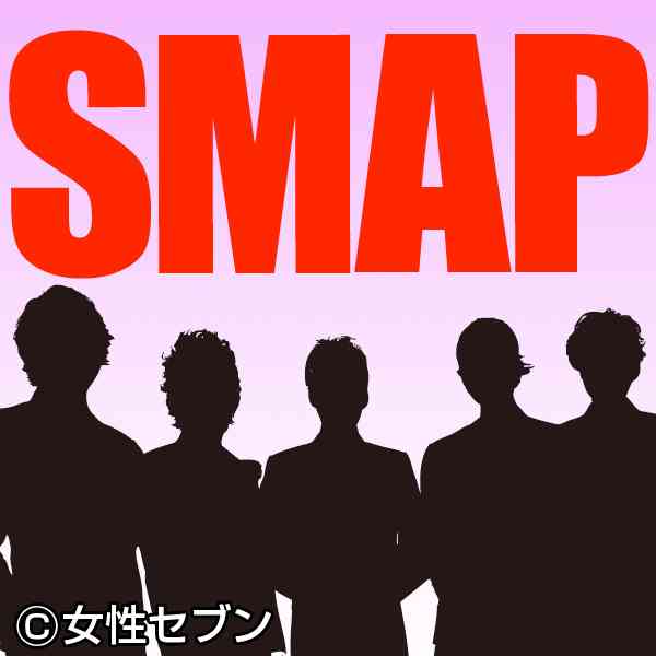 TOKIOの城島茂が絶賛したSMAPデビュー当時の中居正広の行動 - ライブドアニュース