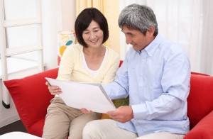 【ジョブチューン】認知症予防にはアロマの香りが効果的！ローズマリーやラベンダー | 生活の泉