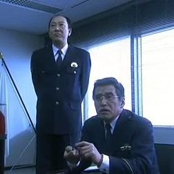 イエスマンになりきれない人