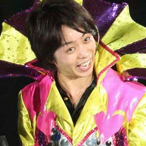 嵐・櫻井、NEWS・小山、Hey!Say!JUMP・伊野尾……インテリジャニーズ躍進のウラ事情｜サイゾーウーマン