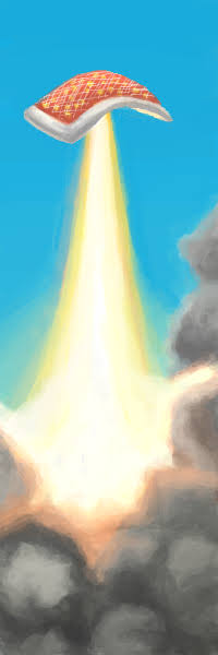 商品名がダジャレになっているものの画像