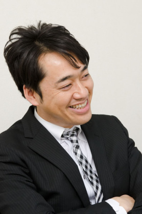 もしも芸能人と付き合えるとしたら?