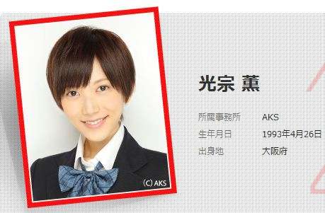 可愛い・美人なのに、いまいちブレイクしないと思う女優さんって誰かいますか？