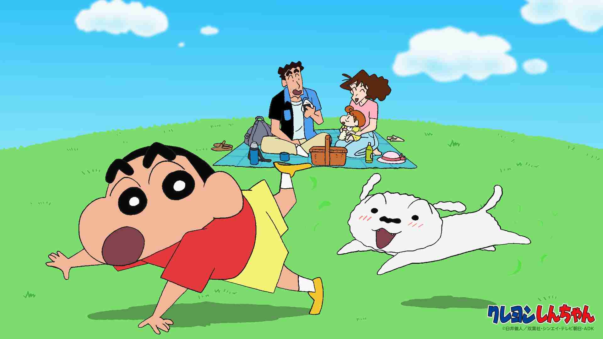 漫画で疑問に思ったこと