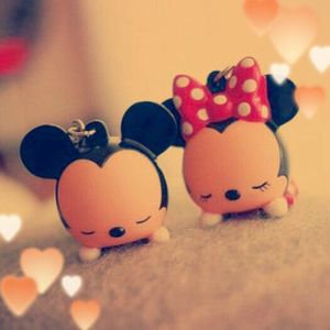 他に行くトピがない人が集まるトピpart4 ガールズちゃんねる Girls Channel