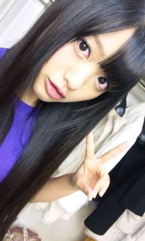 自分の顔面レベルを知りたい