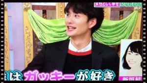 ドラマ「掟上今日子の備忘録」見てた人語りましょう