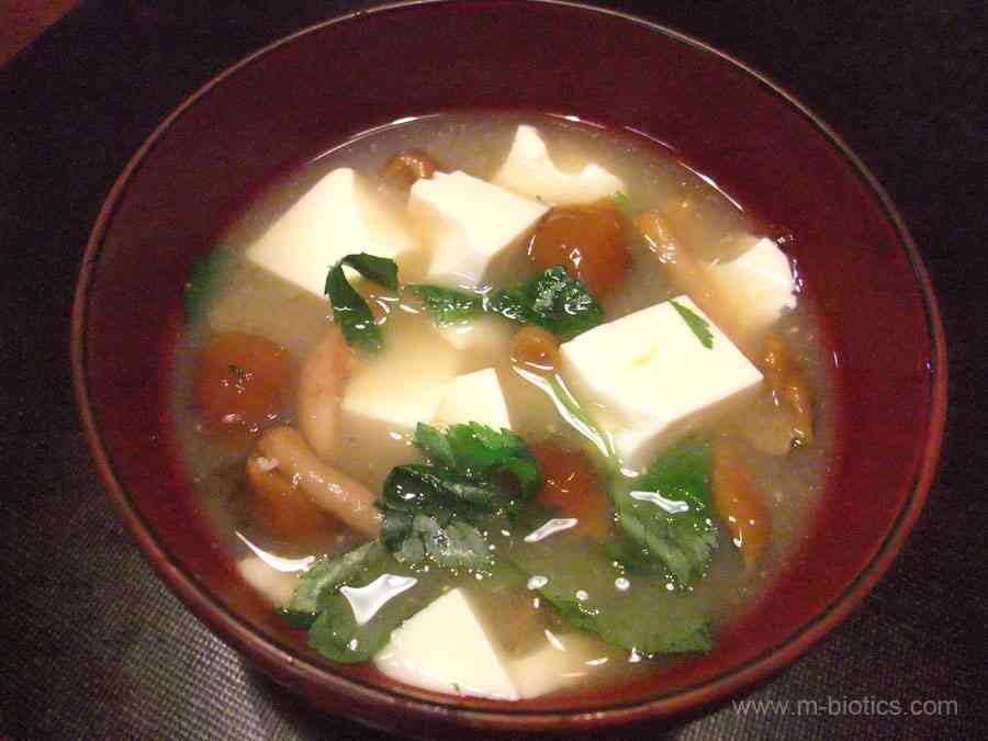 一番好きな日本食は何ですか?