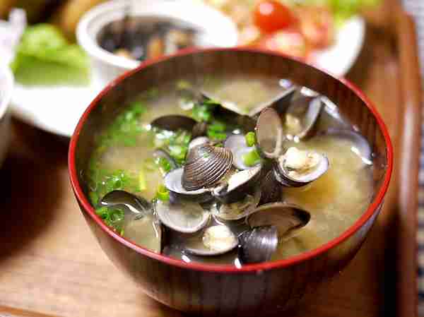 一番好きな日本食は何ですか?