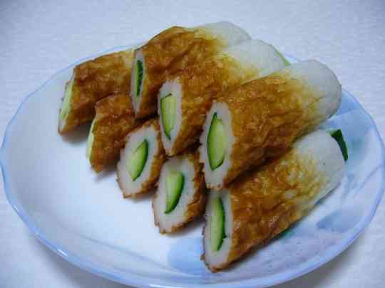 イマイチ正式名称が分からないもの