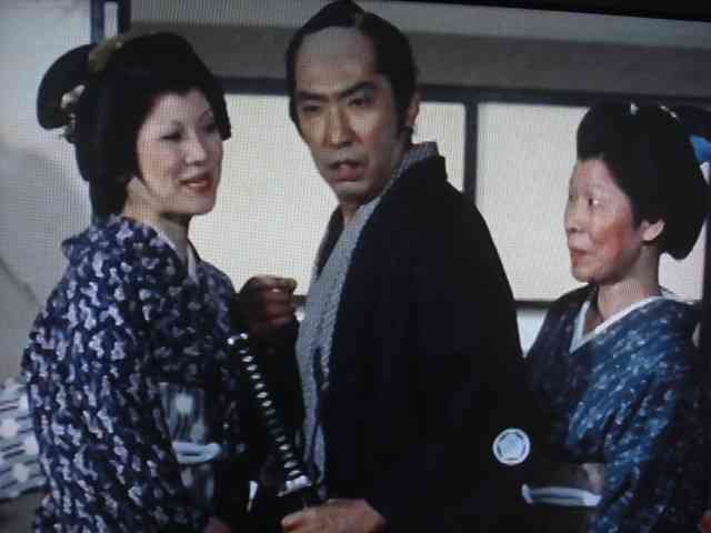回文を作ろう