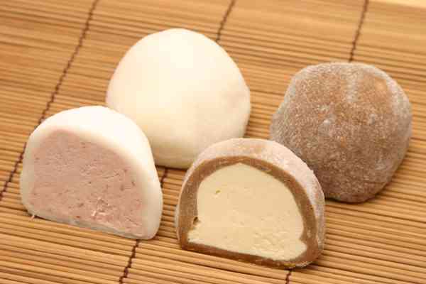 各都道府県の美味しいスイーツ教えて！