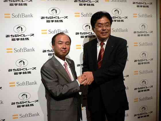 猪瀬直樹が語る「東京のガン」　都議を自殺に追い込んだのは