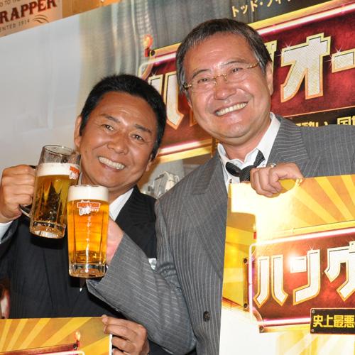 オシャレなお酒の画像下さい