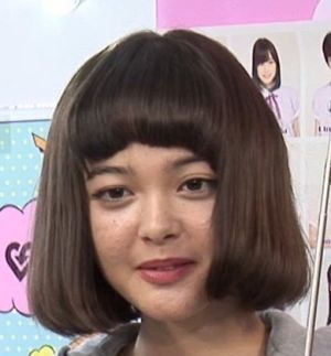 前田敦子・こじはる・指原莉乃…AKBの「衝撃的ブスさ」を業界人が暴露