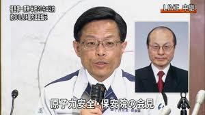 回文を作ろう
