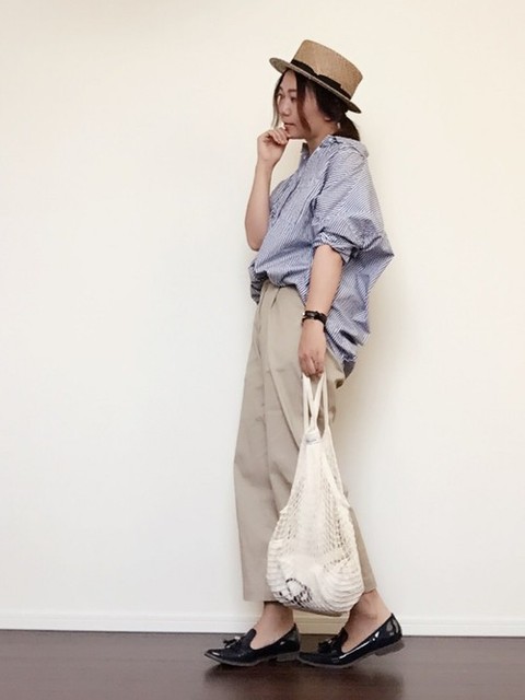 これまだ流行ってるの?と思うもの