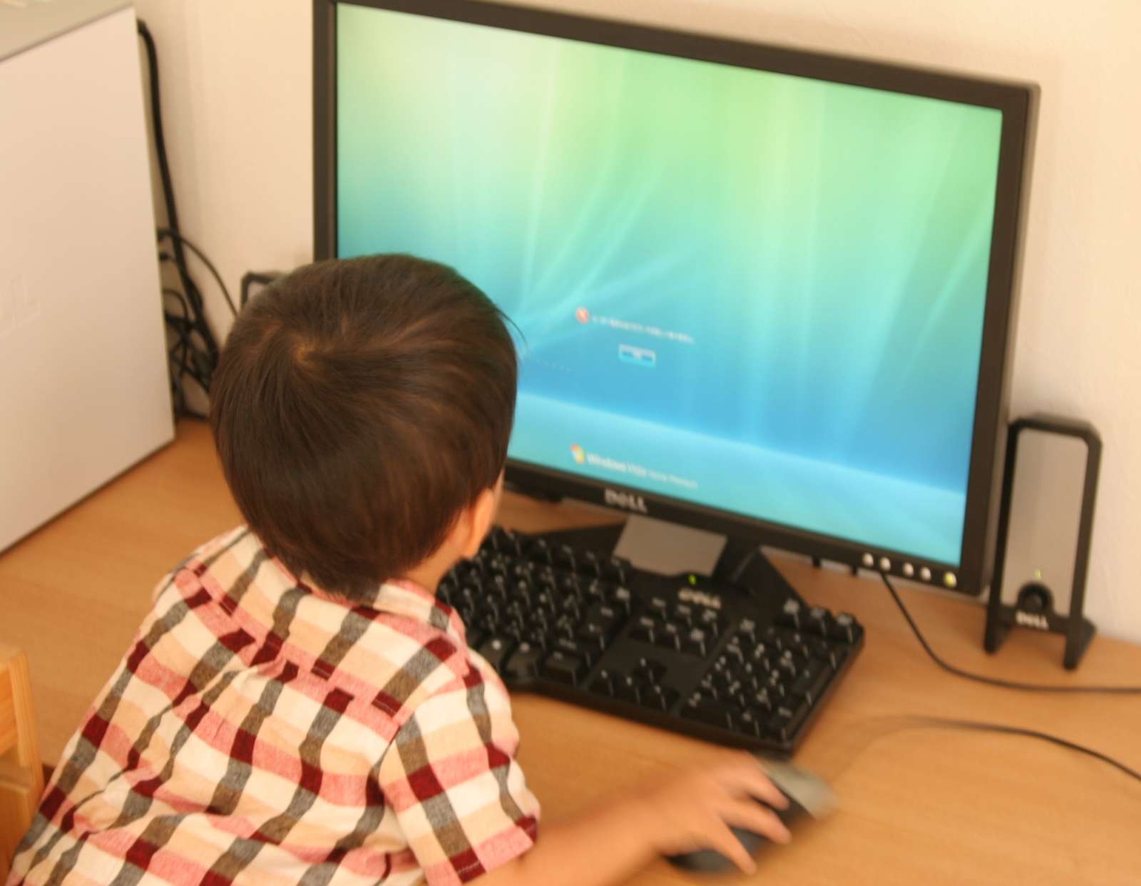 【大阪府警】小学生の性的いじめ増加、異性の下着の中に手を入れたり・下半身を触らせたり →「インターネットの影響などが考えられる」