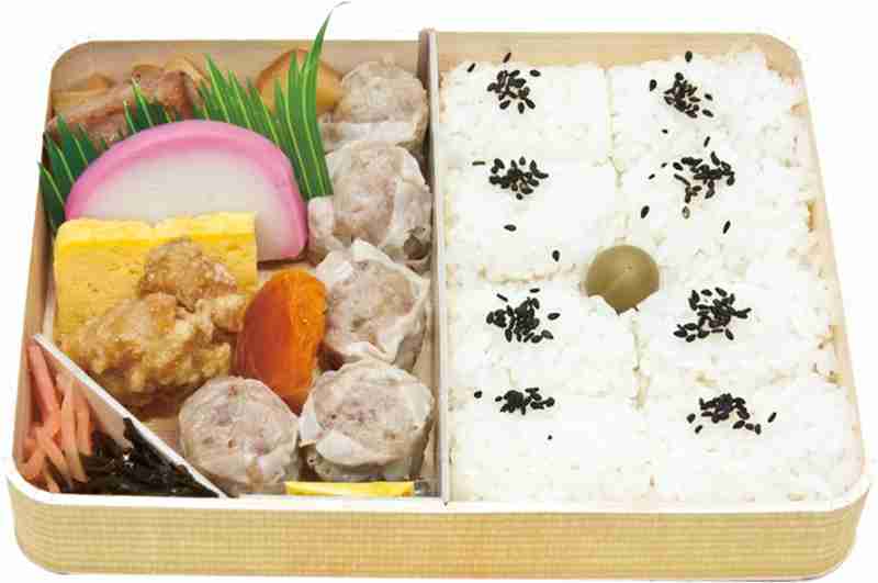 一番好きな日本食は何ですか?