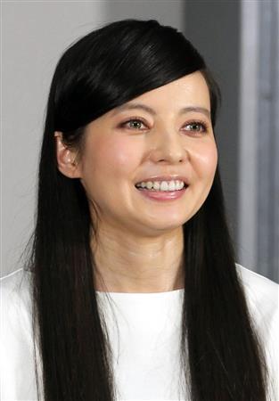 ベッキー、騒動後初ファンの前に「ベッキーマニアにお会いできて嬉しかった」 （サンケイスポーツ） - Yahoo!ニュース