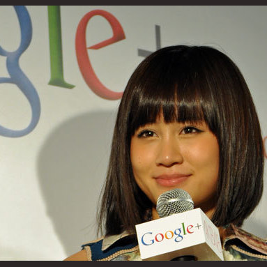 前田敦子、「サラ金CM出演」で底なし沼に突入!? 女優も歌手も中途半端で、ヤケクソの「ウルトラC」とは!? | ギャンブルジャーナル | ビジネスジャーナル
