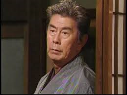 【故人】今もなお色褪せない好きな人