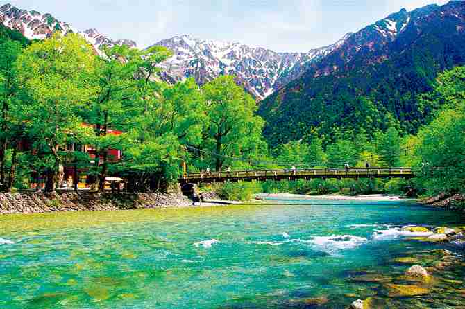 他県民だけど好きな都道府県