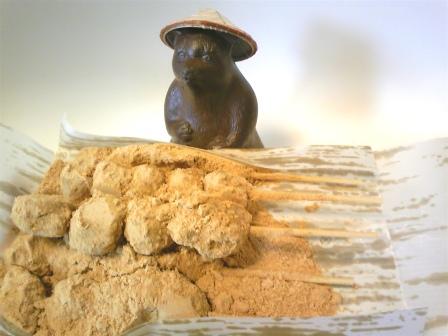 各都道府県の美味しいスイーツ教えて！