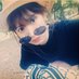 にゃんにゃん on Twitter: "この言い方イラつくよ
ポツリとか
自分の発言が自分の首を絞めていることにいい加減気づいてください https://t.co/NdxsK4TjR0"