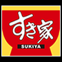 すき家