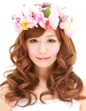 これまだ流行ってるの?と思うもの