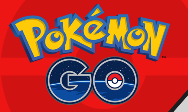 ポケモンGO攻略おすすめサイト総まとめ【保存版】｜PUUL(プウル)