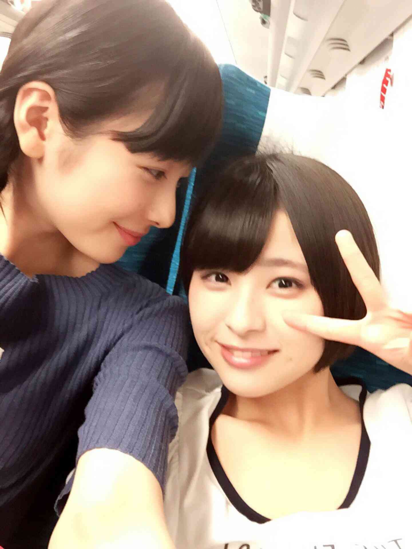 前田敦子・こじはる・指原莉乃…AKBの「衝撃的ブスさ」を業界人が暴露
