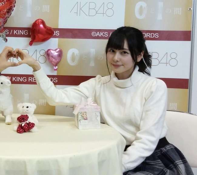 前田敦子・こじはる・指原莉乃…AKBの「衝撃的ブスさ」を業界人が暴露