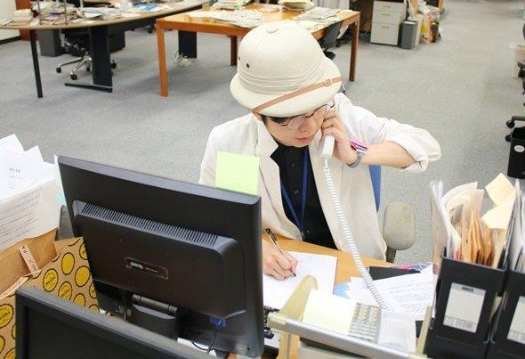 「ちくわにキュウリを入れたあの料理」の名前を、みんなで考えよう【後編】 - Ameba News [アメーバニュース]