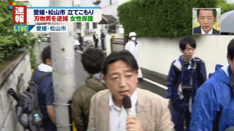 宮根誠司「ミヤネ屋」10周年に過激抱負「番組を壊す」